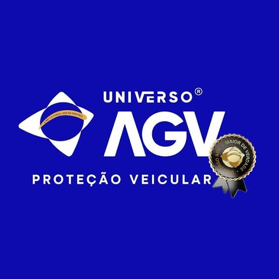 Universo AGV Proteção Veicular